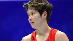 Лицензиялық турнир: Назым Қызайбай бүгін шаршы алаңға шығады