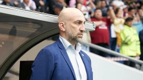 «Ахмату» придется поторопиться назначением Адиева