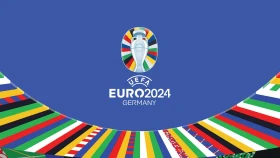 Футболист сборной Чехии пропустит Евро из-за травмы после падения с велосипеда