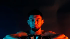 Әкімжан NAIZA 67 турнирінде Понемен реванш өткізеді