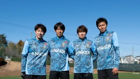 «Кавасаки» крупно обыграл «Пхохан» в Лиге Чемпионов (видео)