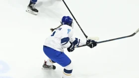 Қазақстан әйелдер құрамасы Азиадада екінші рет жеңіске жетті