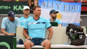 Юрий Щукин: Проведем работу над ошибками