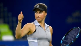 Путинцева әлемдік рейтингте жеке рекордын жаңартты