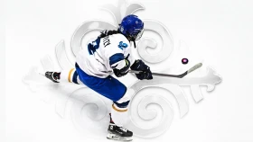 Женская сборная Казахстана выиграла серебро Азиады