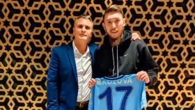 Агент Аймбетовтың «Адана Демирспор» сапында соңғы ойындарға қатыспау себептері туралы