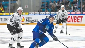 Максим Мухаметов: Работаем с горящими глазами, отдаемся душой и сердцем