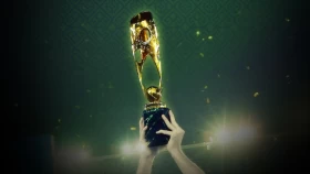 Завершилась жеребьевка предварительного этапа OLIMPBET QFL Кубка Казахстана