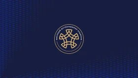 Футболист заболел или получил травму. Что делать?