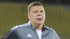 Александр Седнев: Командаға жаңа қан керек, мен кетемін