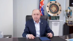 В «Астане» прокомментировали кадровые перестановки