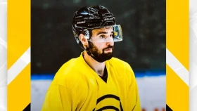 «Барыстың» тағы бір трансфері жарияланды