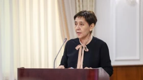 Тоғызқұмалақтың атауын өзгертуге Үкімет қарсы шықты