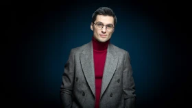 Клиенты легальных букмекеров в Казахстане столкнулись с ограничениями ввода и вывода средств: комментарии Olimpbet