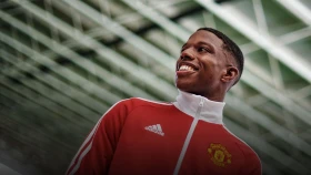 Маласиа близок к переходу в «Бенфику»