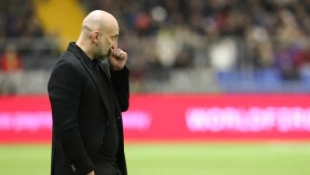 Магомед Адиев возглавит клуб РПЛ