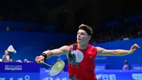 Дмитрий Панарин 2024 жылғы Олимпиада ойындарына жолдама алды