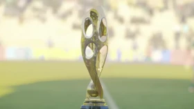 2026 жылғы Қазақстан Кубогының барлық қатысушылары анықталды