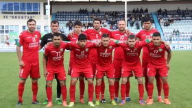 «Тұран» ОЖЖ-ғы келесі қарсыласын атады