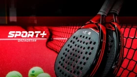 FIP GOLD турнирінің ерлер мен әйелдер арасындағы жартылай финалистері анықталды. Шешуші матчтарды қайдан және нешеде көруге болады?