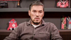 Есбол Сұлтанов еліміздегі таеквандоның басты мәселі туралы айтты