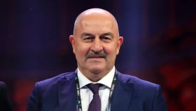 Польский журналист о назначении Черчесова: Это хороший выбор для сборной Казахстана