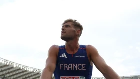 Мировой рекордсмен по десятиборью пропустит домашнюю Олимпиаду