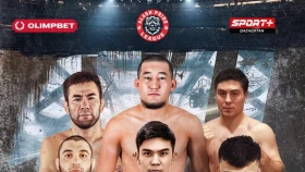 «Alash Pride» Түркістанда турнир өткізетінін жариялады