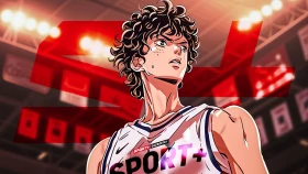 Танцы и чтение стихов: физическая и психологическая раскрепощенность в спорте