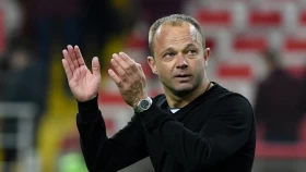 Парфенов прокомментировал победу над «Кайсаром»