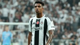 Одноклубник Зайнутдинова может перейти в «Фиорентину»