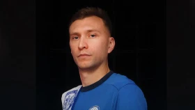 Беларусь құрамасының ойыншысы «Ertis» клубына ауысты