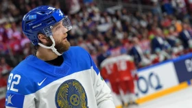 Дмитрий Гренц — о полуфинале Азиады: Команда агрессивно играет дома