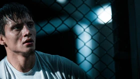 Саят Абдрахманов про бой Кабдрахманова: Нурбеку нужно укрепить свои позиции и сделать заявку на попадание в иностранные лиги