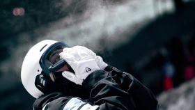 Фристайлдан Әлем кубогының кезеңі: Қазақстан құрамасының нәтижесі