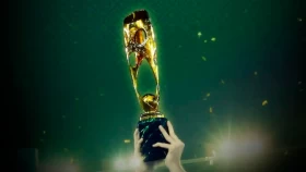 Olimpbet QFL Қазақстан Кубогының алдын ала кезеңінің жеребесі тартылды
