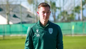 «Атырау» түлегімен келісімшартын ұзартты