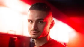 «Ақтөбе» бір ойыншысымен қоштасты