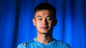 «Оқжетпес» қазақстандық қорғаушымен келісімшартты ұзартты