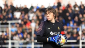 «Мы можем играть на равных со всеми и обыгрывать любую сборную». Владимир Плотников – о предстоящей игре с Грецией