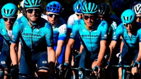 «Астана» 2024 жылғы алғашқы жарыстарға құрамын жариялады