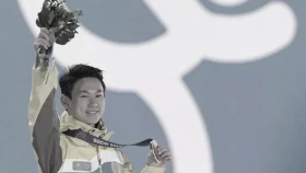 Бүгін Денис Тен 31 жасқа толар еді