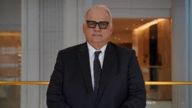 Ненад Лалович ответил на вопрос о возможном проведении Чемпионата мира по борьбе в Казахстане