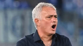 Жозе Моуринью болашағы жайлы сауалға жауап берді