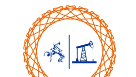 Толебаев выиграл Кубок Нефтяной столицы (видео)