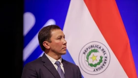 Головкин алғаш рет World Boxing атынан сөз сөйледі