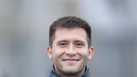 Назван главный краш ФК «Актобе»