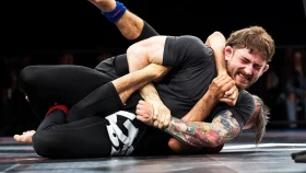 Лиги чемпионов AIGA в прямом эфире Sport +