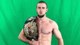 Айдар Махметов: Жду яркого возвращения Николая Самусева