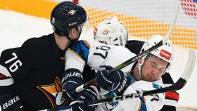 3×3 лигасы: «Барыс» ірі есеппен «Металлургқа» жол берді